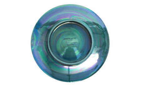 【美濃焼】ボナペティ9プレート 大地瓷【RYOTA AOKI POTTERY/青木良太】[MCH339]