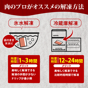  【 豚こま 】 豚肉 豚こま 1.0kg
