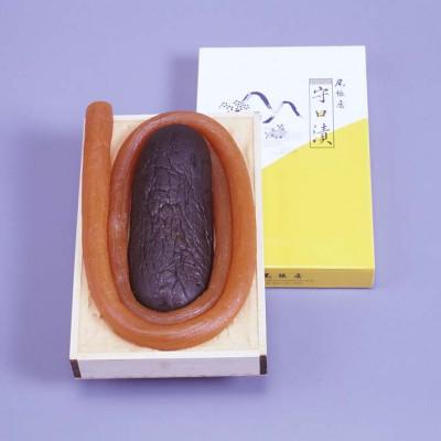 ふるさと納税 清須市 守口漬・うり奈良漬　詰合せ　箱入り