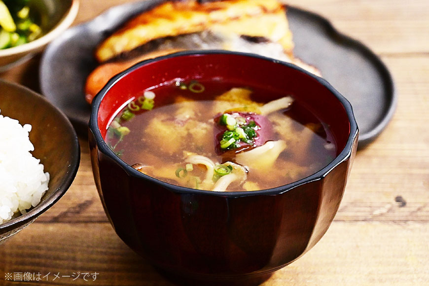 あご だし 無添加 平戸 うまかもん 6種 セット 12回 定期便 [海産物のわたなべ 長崎県 平戸市 hr42bgy390066] アゴ あご 飛魚 だし 出汁 おかず おつまみ のり わかめ セッ