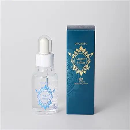 沖縄のさとうきび由来「シュガーケイソ」(30ml×1本)【1671466】