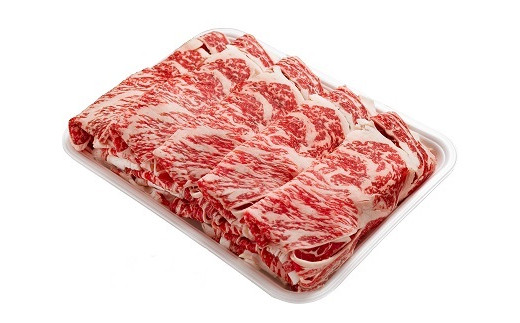 伊豆牛 リブローススライス（すき焼き・焼肉用 1.5kg） 冷凍 | 伊豆牛 牛肉 国産牛 ブランド牛 リブロース リブローススライス すき焼き すき焼き肉 焼肉 焼肉用 1.5kg 1500g 冷凍 赤身 肉 お肉 牛肉料理 国産 ひらい商店 静岡県 伊豆の国市
