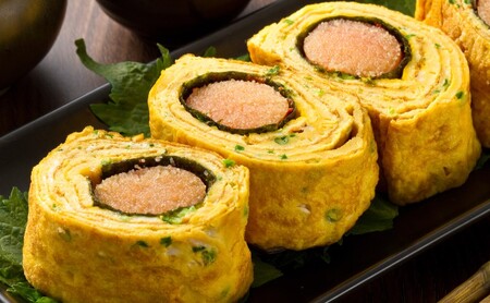 博多の味本舗 辛子明太子 切れ子 計1kg（6仕切り）明太子 めんたい