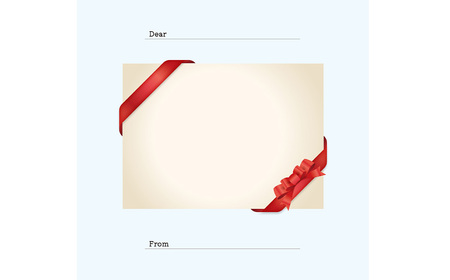 No.529 絵本（アルとベガのたからもの）1冊 ／ 本 産後 大人向け ママ 優しさ スゴロク 愛知県