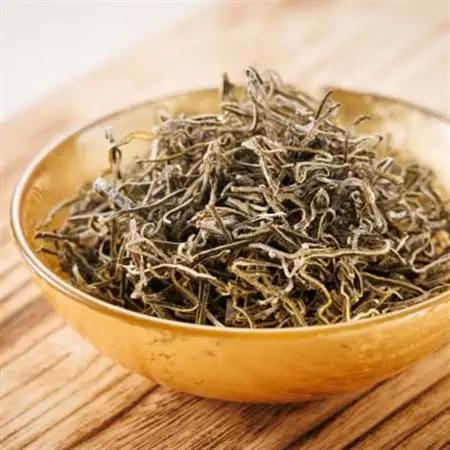 昆布森産　本場の本物　昆布セット_昆布 国産 海藻 カット こんぶ 高級 出汁 コンブ ギフト お祝い 備蓄 保存 料理 昆布森漁業協同組合 北海道 釧路町 昆布の森 昆布森 さおまえ 棹前昆布 だし