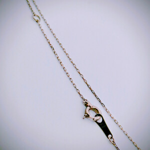 【プラチナネックレス Pt900 小豆L0.17 45cm】富山県 富山市 贈り物 おすすめ ギフト 人気 記念