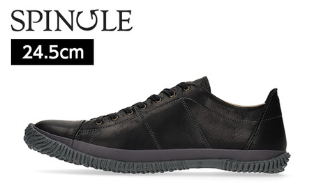 No.984-03 SP－272　Black　サイズS（24.5cm）