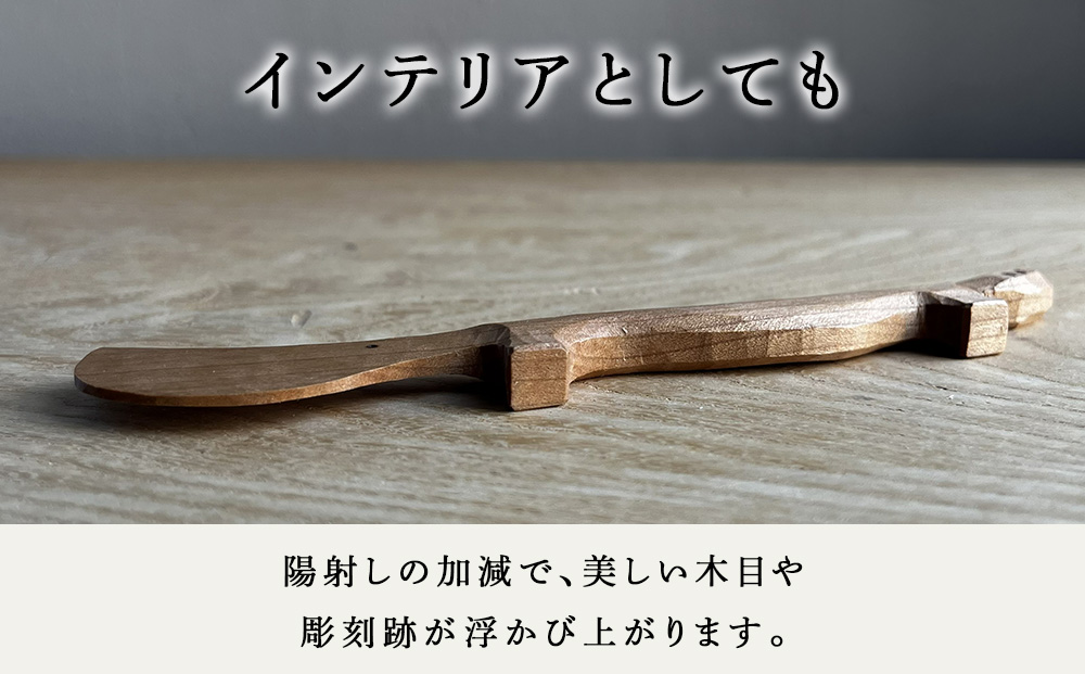 楕円皿×小皿セット