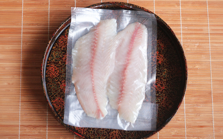 コクチバス 北関東の清流「那珂川産」300～400g 冷凍 | 天然 天然 天然 天然 天然