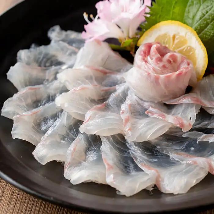 マダイ 刺身用 ブロック (1匹分・4-5人前) マダイ 真鯛 鮮魚 刺身 海鮮 鮮魚 さしみ 刺し身  【opba004】【海べ】