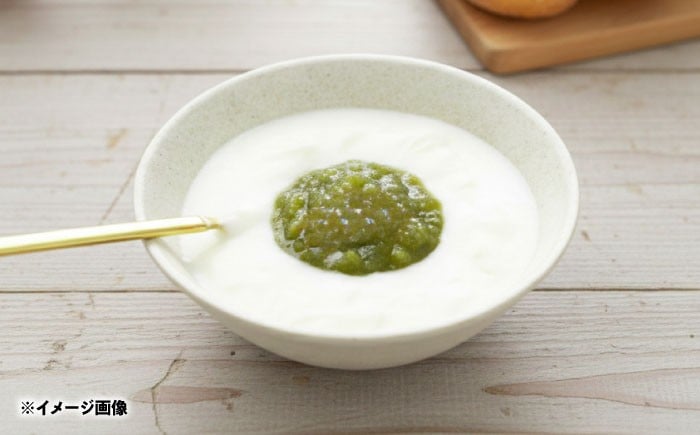 ジャム じゃむ いちごジャム ふきジャム 苺 イチゴ いちご 朝食 北海道