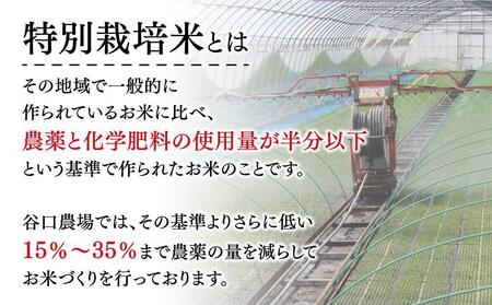 ゆめぴりか白米２kg　ゆめぴりか甘酒セット　大雪山系の豊かな水で育った谷口農場特別栽培米_00927 【 白米 精米 ご飯 ごはん 米 お米 北海道産 旬  特A 旭川市 北海道 】