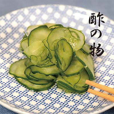 ふるさと納税 平取町 【先行予約/8月以降発送】秀品キュウリ1箱Мサイズ(約5kg) |  | 03