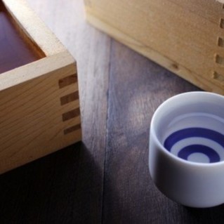 飲み比べ 3本 セット 塩竈地酒 純米三昧 (生酒 特別純米 純米酒 )  宮城県 塩竈市 熊久商店 日本酒 kk00006
