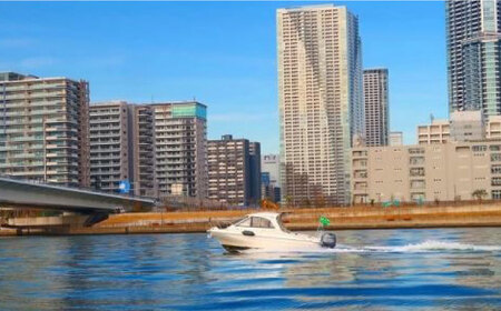 免許講習2泊3日ペアコース 2名様 1組チケット 2級小型船舶 スタンダードプラン プライベートレッスン 免許合宿 免許 船舶免許 船舶 船 【ユニマットプレシャス】[AKBZ011]