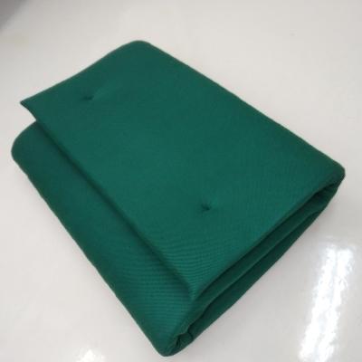 ふるさと納税 大野町 夢ing　マットレスタイプ　寝返りがしやすい高反発マットレス　ブレスエアー(R)使用　 |  | 01