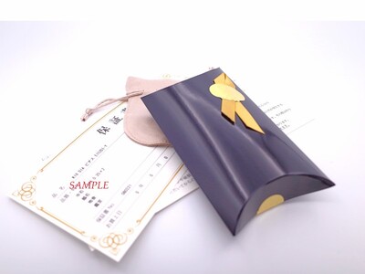 0.1CT シンプルダイヤリング　R3629DI-Ｒ2