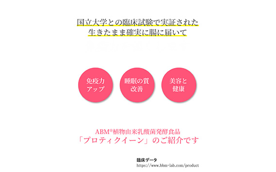 No.305 プロティクイーン　イエローラベル