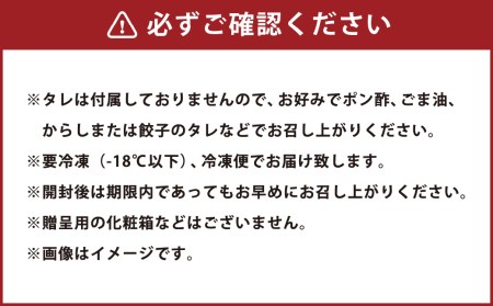 艶々ぷるるんっ！いかしゅうまい 30個 岡垣町 イカ いか