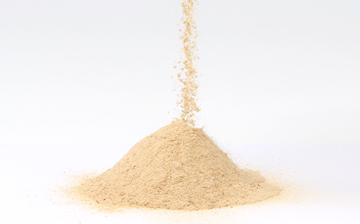 与那国謹製 かつおのおだし（45ｇ) ×3 I0011