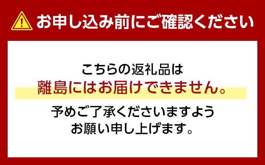 スイーツ専門店オーナーが作るこだわりシャーベット 2種6個セット 各90ml入り 卵不使用 乳不使用 TY0-0676