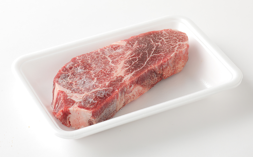【2ヶ月毎4回定期便】 くまもとあか牛 ステーキセット 計約6.4kg（約1.6kg✕4回） 和牛 牛肉
