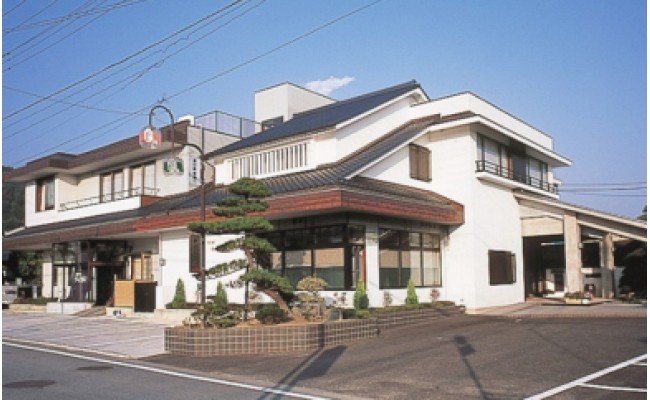 信玄の湯 湯村温泉【楽水園】甲州ワインビーフを楽しむプラン ペア宿泊券（1泊2食付）