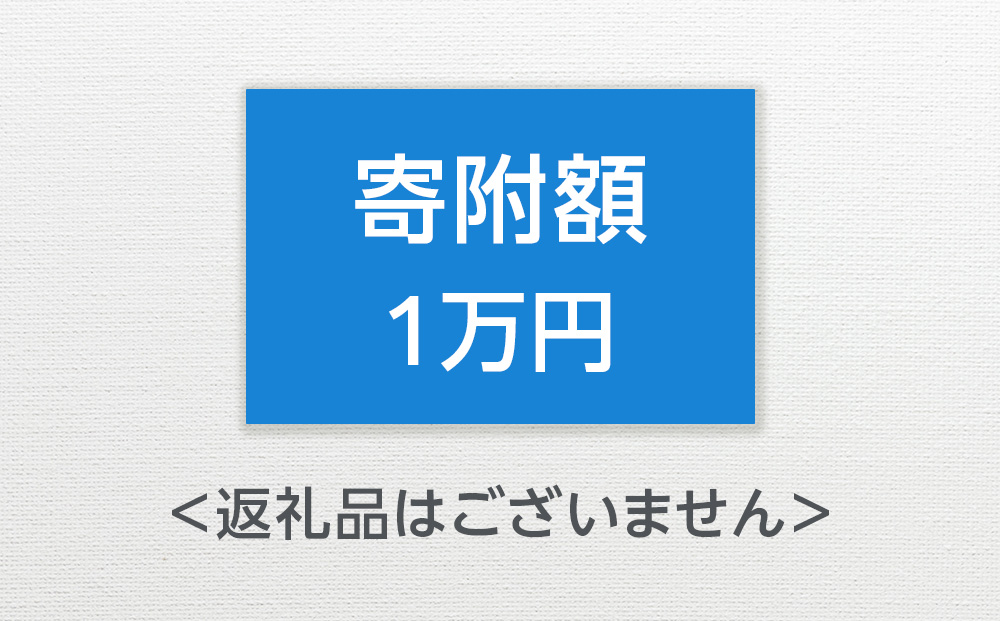 〈返礼品なし〉想いをつなぐ 子ども未来プロジェクト〜あなたの想いが、子どもたちの未来をひらく〜