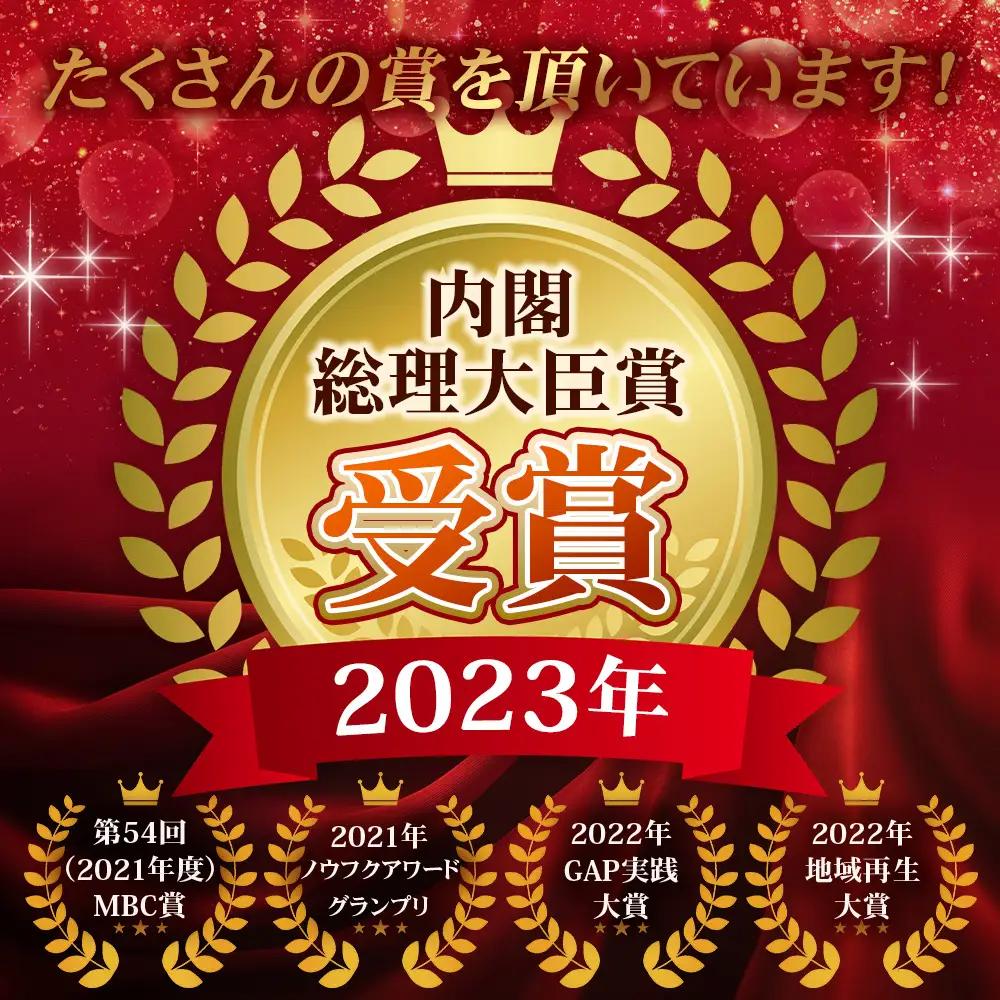 花の木農場【ハム詰め合わせセット】7種 計1,000g HK-501｜ハム ソーセージ 詰め合わせ セット ウインナー クラフトハム 国産 厳選 ノウフク 鹿児島県 南大隅町 第2花の木ファーム　
