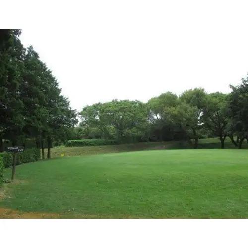 常総カントリー倶楽部利用券3000円分（寄付金額の3割相当額分） ／ ゴルフ golf GOLF ごるふ ゴルフ場 チケット ちけっと 体験 プレー券 利用券 ゴルフ場利用券 都心から車で45分 アク
