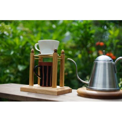 ふるさと納税 阿賀野市 コーヒードリッパー シングル |  | 01