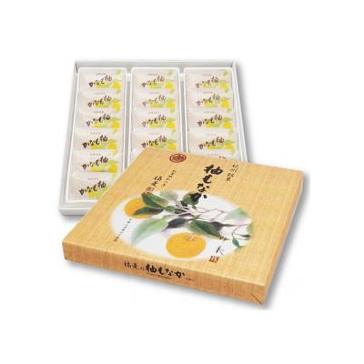 ふるさと納税 白浜町 紀州銘菓セット　竹　L336 |  | 01