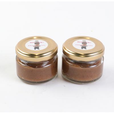 ふるさと納税 天城町 徳之島 天城町 万能調味料 ”こりゃやばい” 2本 セット ペースト 旨味 調味料 55g×2本 |  | 03