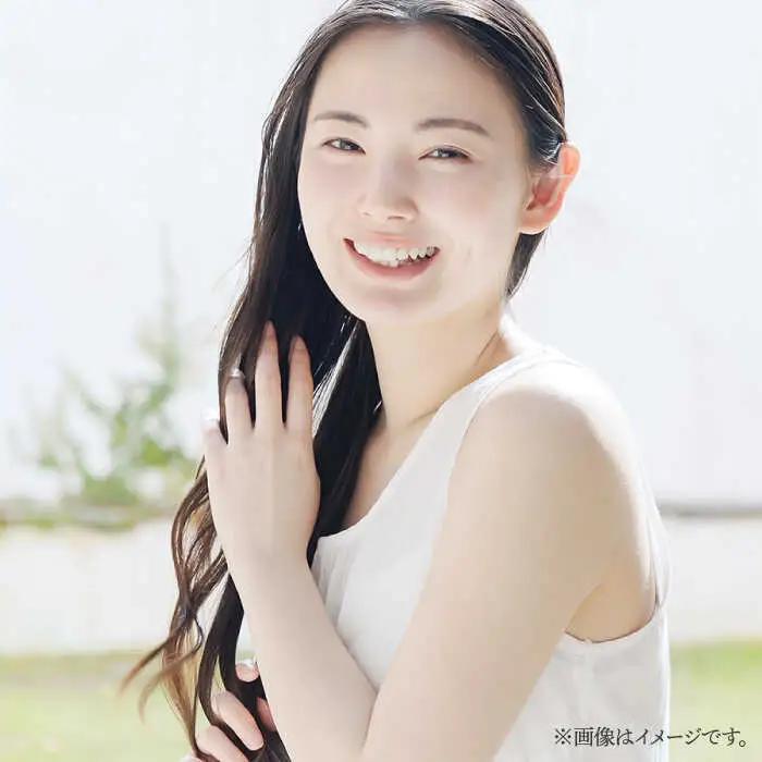 頭皮と髪の美容液トリートメント「Wuw」フルーツフローラルの香り400ml 桂川町/株式会社studio.FELIZ [ADBU011] トリートメント ダメージケア サロン