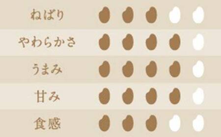 令和6年産米 鏡石町産天のつぶ精米20kg  F6Q-317