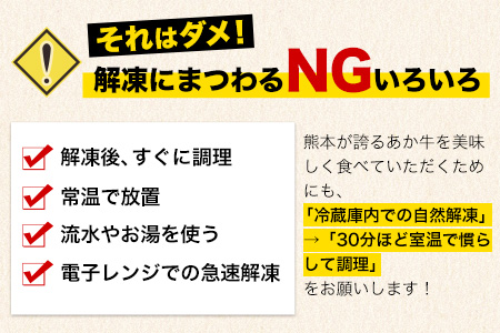 牛肉 赤身 クラシタ ロース すき焼き しゃぶしゃぶ 鍋 クラシタ あか牛 送料無料 肉 牛肉 ロース 肩ロース 600g (300g×2パック) クラシタ あか牛 赤牛 あかうし 《1月中旬-4月末