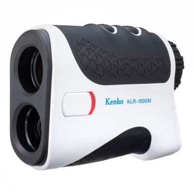 ふるさと納税 中野区 ケンコーレーザーレンジファインダー KLR-1000M　4961607173510