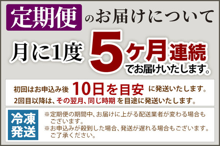 【定期便5ヶ月】比内地鶏 鶏肉セット(半羽) 1.95kg(650g×3袋) 1.95kg 国産 冷凍 鶏肉 鳥肉 とり肉