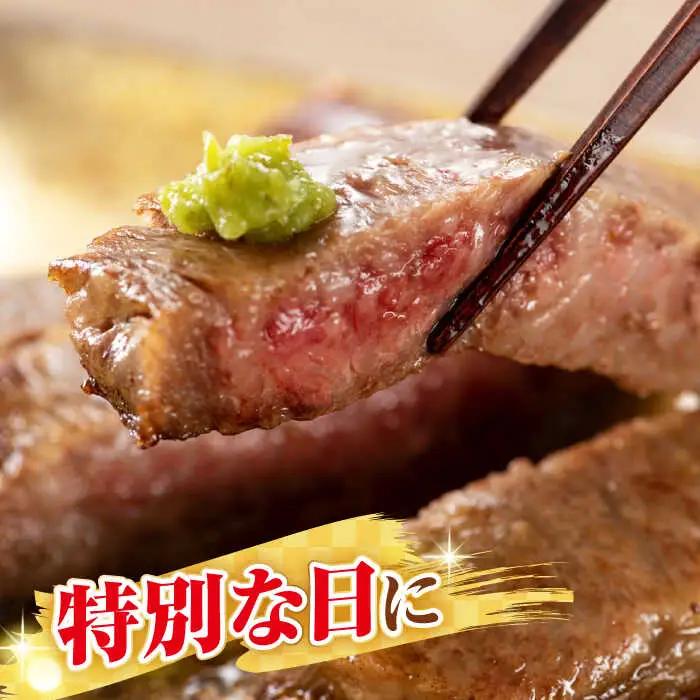 【全12回定期便】【A4～A5ランク】長崎和牛 サーロインブロック　約1kg《壱岐市》【株式会社MEAT PLUS】 肉 牛肉 黒毛和牛 サーロイン ステーキ ブロック ご褒美 ギフト 贈答用 ご褒美