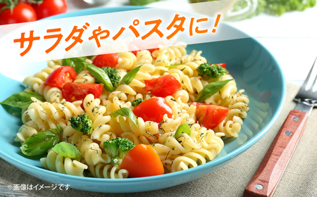  ミニトマト 2kg  [CGP002]  野菜 ミニトマト