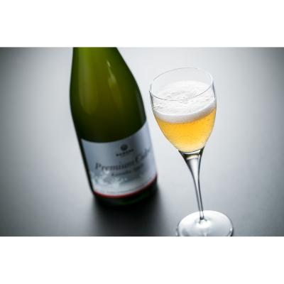 ふるさと納税 川場村 プレミアムシードル (750ml) |  | 01