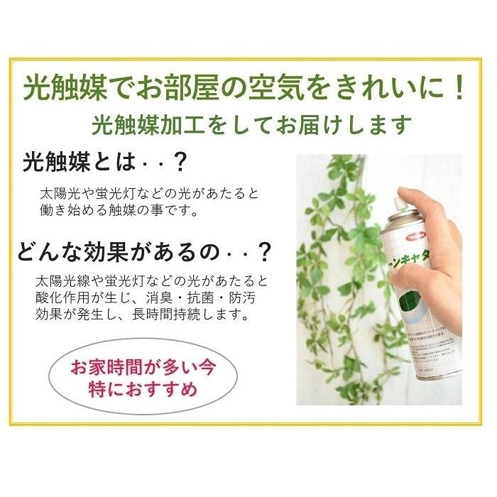 【完成品】 人気のインテリリース ｢紫陽花リース｣