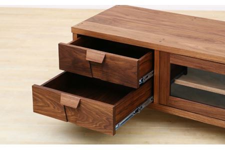 No.858 （WN）AUTHENTICITY TV BOARD TⅡ S