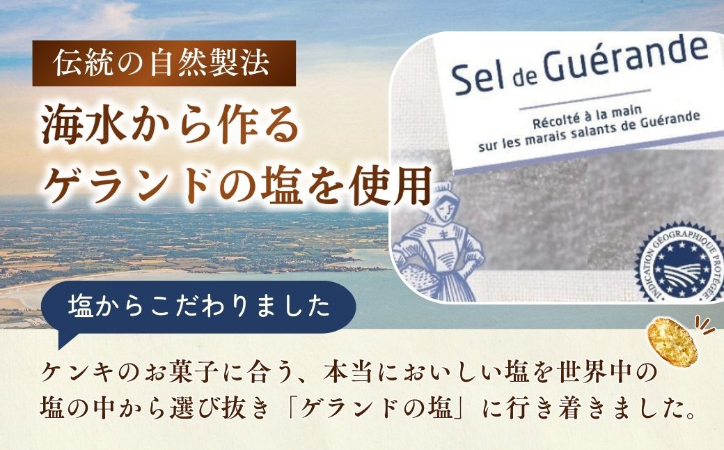 カステラ ケンキ 12個 | カステラ かすてら お菓子 焼菓子 焼き菓子 おかし おやつ スイーツ 和スイーツ 銘菓 バタークリーム バター チーズ クリーム ふわふわ 甘じょっぱい 手作り ギフト