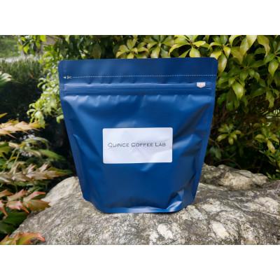 ふるさと納税 袖ケ浦市 自家焙煎コーヒー豆セット(ミャンマー・インド) |  | 01