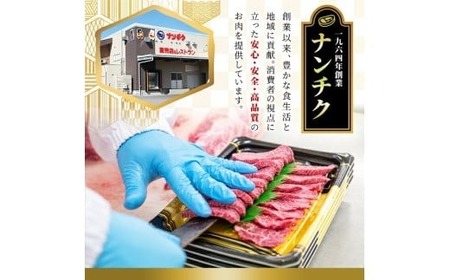 あらびき ウインナー 国産 (計720g・120g×6P) 国産 豚肉  ウインナー【ナンチク】A1020