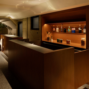 平日サウナ利用90分チケット（Sauna&Drink YOQ） 【220001】