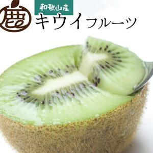 ［先行予約］厳選 キウイ1kg+250g（傷み補償分）【扁平果】［IKE106］
