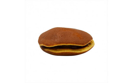 どら焼・栗どら焼 20個入 【 和菓子 大阪府 門真市 】
