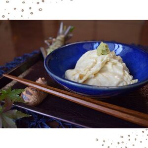 【人気セット】特選おぼろ・湯葉刺し・白方どーなつの詰め合わせ【A-136】